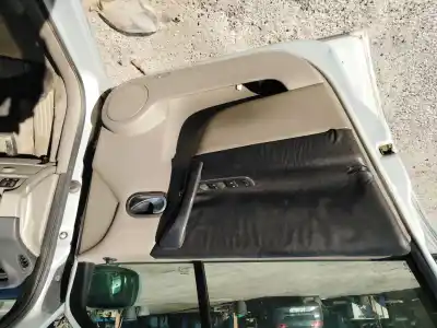 Утилизация автомобиля renault scénic ii (jm0/1_) 1.5 dci (jm0f) года 2003 питание k9k d7