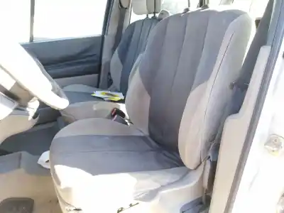 Утилизация автомобиля renault scénic ii (jm0/1_) 1.5 dci (jm0f) года 2003 питание k9k d7
