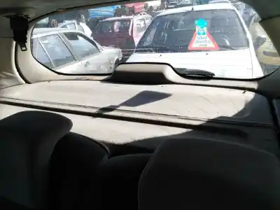 Утилизация автомобиля renault scénic ii (jm0/1_) 1.5 dci (jm0f) года 2003 питание k9k d7