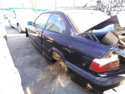 Veículo de Sucata bmw 3 coupé (e36) m3 3.2 do ano 1998 alimentado s50 b32 (326s1)
