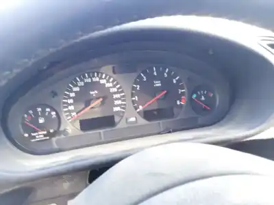 Veículo de Sucata bmw 3 coupé (e36) m3 3.2 do ano 1998 alimentado s50 b32 (326s1)