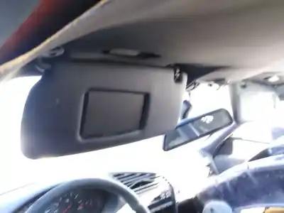 Veículo de Sucata bmw 3 coupé (e36) m3 3.2 do ano 1998 alimentado s50 b32 (326s1)