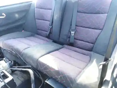 Veículo de Sucata bmw 3 coupé (e36) m3 3.2 do ano 1998 alimentado s50 b32 (326s1)