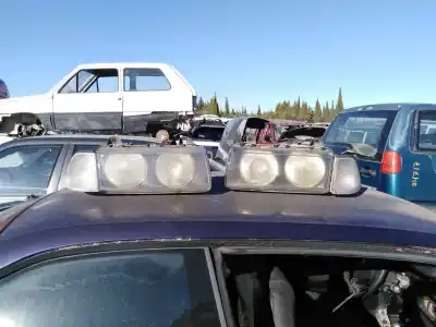 Veículo de Sucata bmw 3 coupé (e36) m3 3.2 do ano 1998 alimentado s50 b32 (326s1)