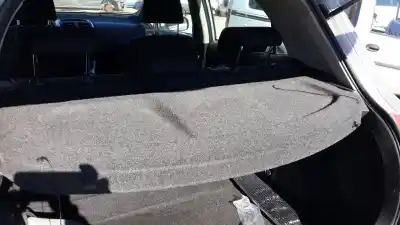 Scrapping Vehicle toyota                                             auris                                                                                                                                                                                                                                                      auris (2006-2012)                                                                                                                                                                                                                                          of the year 2006 powered 1nd