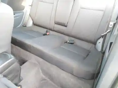 Veículo de Sucata nissan almera ii hatchback (n16) 2.2 dci do ano 2006 alimentado yd22ddt