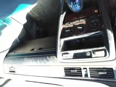 Veículo de Sucata rover 45 i fastback (rt) 1.6 do ano 2004 alimentado 16k4f