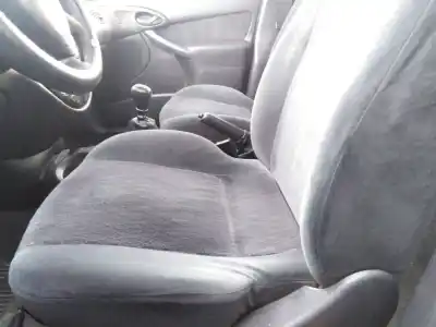 Veículo de Sucata ford focus i turnier (dnw) 1.8 turbo di / tddi do ano 1999 alimentado c9da