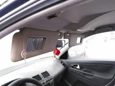 Утилизация автомобиля seat ibiza ii (6k1) 1.9 sdi года 1999 питание akk Утилизация автомобиля seat ibiza ii (6k1) 1.9 sdi года 1999 питание akk