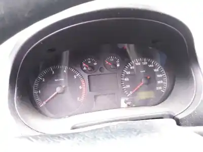 Утилизация автомобиля seat ibiza ii (6k1) 1.9 sdi года 1999 питание akk Утилизация автомобиля seat ibiza ii (6k1) 1.9 sdi года 1999 питание akk