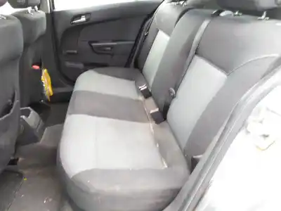 Утилизация автомобиля opel                                               astra h (a04)                                                                                                                                                                                                                                              1.4 (l48) года 2006 питание z 14 xep