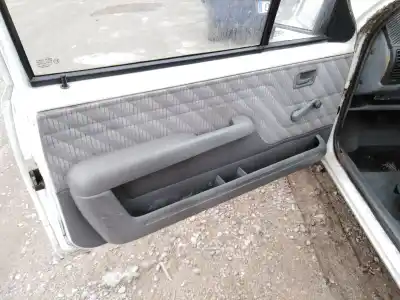 Здавання транспортного засобу opel corsa a fastback (s83) 1.0 (f08, m08, f68, m68) року 1982 потужний g10s