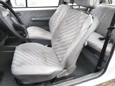 Здавання транспортного засобу opel corsa a fastback (s83) 1.0 (f08, m08, f68, m68) року 1982 потужний g10s