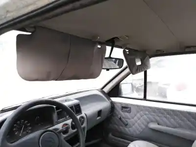 Здавання транспортного засобу opel corsa a fastback (s83) 1.0 (f08, m08, f68, m68) року 1982 потужний g10s
