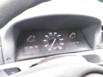 Здавання транспортного засобу opel corsa a fastback (s83) 1.0 (f08, m08, f68, m68) року 1982 потужний g10s