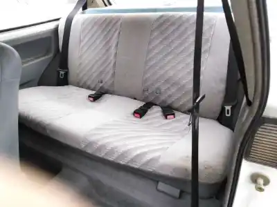 Здавання транспортного засобу opel corsa a fastback (s83) 1.0 (f08, m08, f68, m68) року 1982 потужний g10s