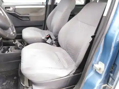 Утилизация автомобиля opel meriva a monospace (x03) 1.3 cdti (e75) года 2003 питание z13dtj
