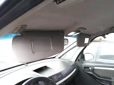 Утилизация автомобиля opel meriva a monospace (x03) 1.3 cdti (e75) года 2003 питание z13dtj