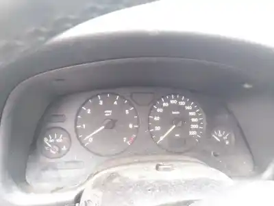 Утилизация автомобиля opel astra g sedán (t98) 1.6 16v (f69) года 2001 питание x 16 xel z 16 xe