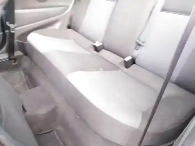 Утилизация автомобиля opel astra h gtc (a04) 1.9 cdti (l08) года 2005 питание z19dt