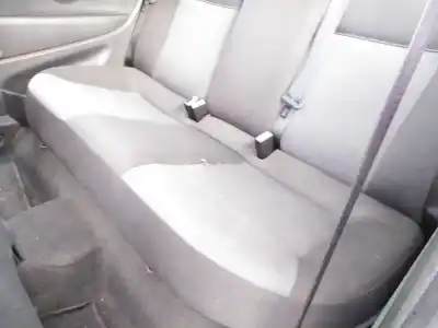 Утилизация автомобиля opel astra h gtc (a04) 1.9 cdti (l08) года 2005 питание z19dt