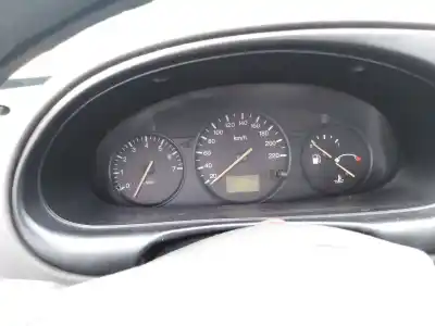 Утилизация автомобиля ford                                               fiesta iv (ja_, jb_)                                                                                                                                                                                                                                       1.8 di года 2000 питание rtj