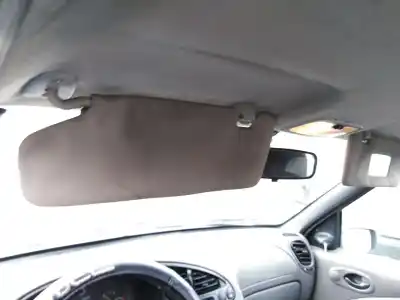 Утилизация автомобиля ford                                               fiesta iv (ja_, jb_)                                                                                                                                                                                                                                       1.8 di года 2000 питание rtj