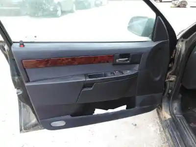Утилизация автомобиля opel omega b (v94) 2.5 td (f69, m69, p69) года 1999 питание x25dt