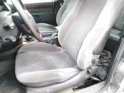 Утилизация автомобиля opel omega b (v94) 2.5 td (f69, m69, p69) года 1999 питание x25dt