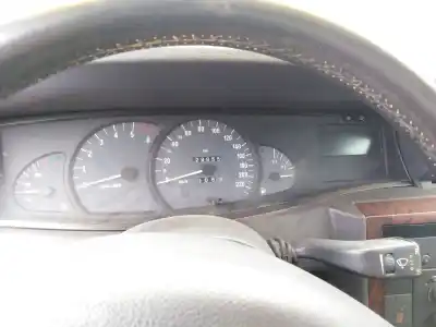 Утилизация автомобиля opel omega b (v94) 2.5 td (f69, m69, p69) года 1999 питание x25dt
