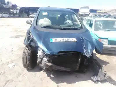 Veículo de Sucata seat altea (5p1) 1.9 tdi do ano 2006 alimentado bkc bjb bls bxe