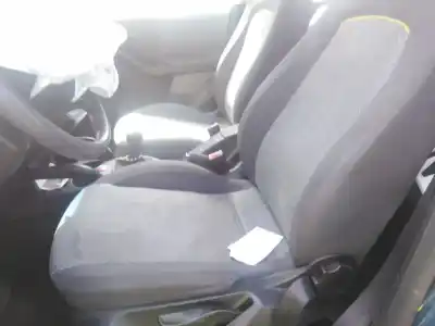 Veículo de Sucata seat altea (5p1) 1.9 tdi do ano 2006 alimentado bkc bjb bls bxe