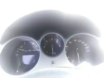 Veículo de Sucata seat altea (5p1) 1.9 tdi do ano 2006 alimentado bkc bjb bls bxe