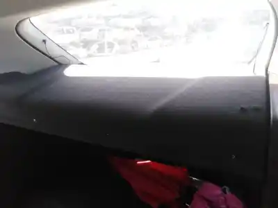 Veículo de Sucata seat altea (5p1) 1.9 tdi do ano 2006 alimentado bkc bjb bls bxe