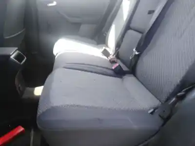 Veículo de Sucata seat altea (5p1) 1.9 tdi do ano 2006 alimentado bkc bjb bls bxe