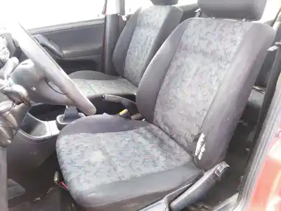 Утилизация автомобиля volkswagen golf iii berlina (1h1) * года 2001 питание 1z