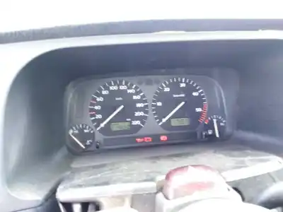 Утилизация автомобиля volkswagen golf iii berlina (1h1) * года 2001 питание 1z