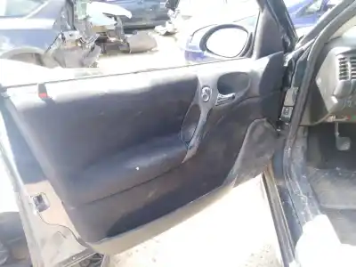 Утилизация автомобиля opel vectra b fastback (j96) 2.0 dti 16v (f68) года 1997 питание x 20 dth y 20 dth