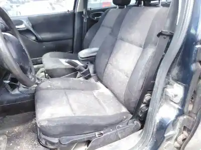 Утилизация автомобиля opel vectra b fastback (j96) 2.0 dti 16v (f68) года 1997 питание x 20 dth y 20 dth