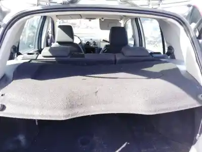 Утилизация автомобиля ford fusion (cbk) 1.4 tdci cat года 2005 питание f6ja