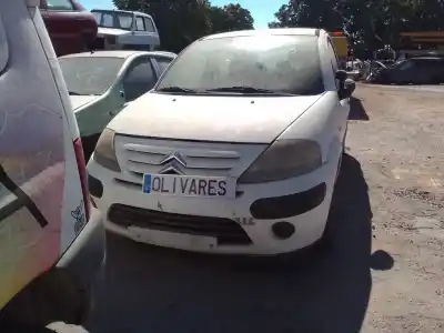 Утилизация автомобиля citroen c3 i (fc_, fn_) 1.4 i года 2022 питание 8hz (dv4td) Утилизация автомобиля citroen c3 i (fc_, fn_) 1.4 i года 2022 питание 8hz (dv4td)