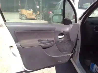 Утилизация автомобиля citroen c3 i (fc_, fn_) 1.4 i года 2022 питание 8hz (dv4td) Утилизация автомобиля citroen c3 i (fc_, fn_) 1.4 i года 2022 питание 8hz (dv4td)