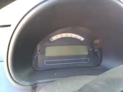 Утилизация автомобиля citroen c3 i (fc_, fn_) 1.4 i года 2022 питание 8hz (dv4td) Утилизация автомобиля citroen c3 i (fc_, fn_) 1.4 i года 2022 питание 8hz (dv4td)