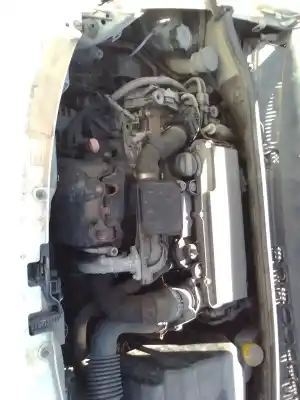 Утилизация автомобиля citroen c3 i (fc_, fn_) 1.4 i года 2022 питание 8hz (dv4td) Утилизация автомобиля citroen c3 i (fc_, fn_) 1.4 i года 2022 питание 8hz (dv4td)