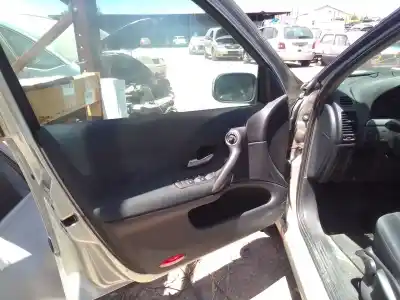 Утилизация автомобиля renault laguna ii (bg4w) laguna ii года 2005 питание f9q d6