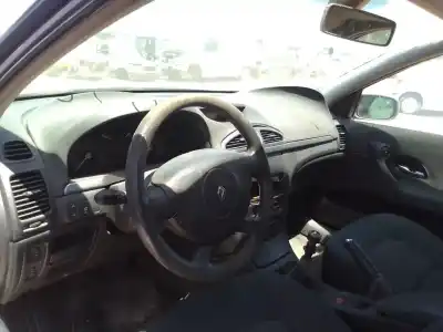 Утилизация автомобиля renault laguna ii (bg4w) laguna ii года 2005 питание f9q d6