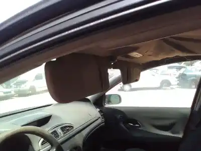 Утилизация автомобиля renault laguna ii (bg4w) laguna ii года 2005 питание f9q d6