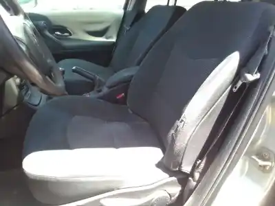 Утилизация автомобиля renault laguna ii (bg4w) laguna ii года 2005 питание f9q d6