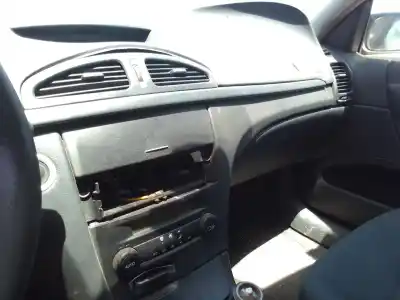 Утилизация автомобиля renault laguna ii (bg4w) laguna ii года 2005 питание f9q d6