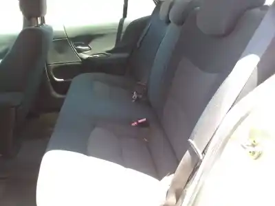 Утилизация автомобиля renault laguna ii (bg4w) laguna ii года 2005 питание f9q d6